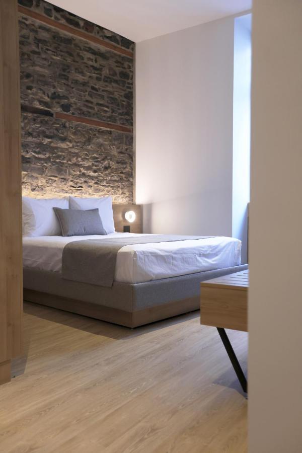 Le 31 Mcmahon Apartman Québec Kültér fotó